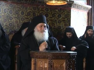 archiepiskopos-moldavias-sto-vatopaidi_dvd.original