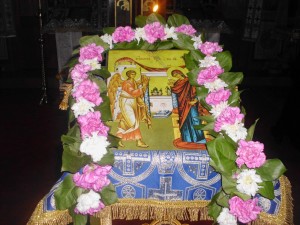 IMG_5524 - Copy (2)